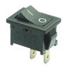power switch  KR1-1-1