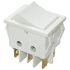 power switch KR2-12-2