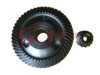 power tools-9069 Gear