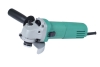 power tools - Angle Grinder