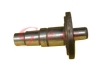 power tools accessories-HM0810 shaft