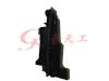 power tools spare parts-GWS20-180 switch