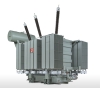 power transformer 110kV