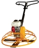 power trowel