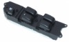 power window switch
