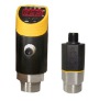 pressure  Sensor