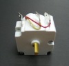 pressure cooker timer