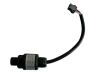 pressure sensors for gas water boiler