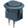 pressure switch KR1-5-3