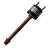 pressure switches