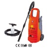 pressure washer RWEC-17216