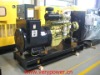 prime 63kva Cummins engine generator set