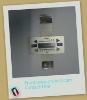 printing plate