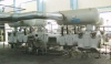 process compressor