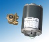 procon pump, water pump, pump