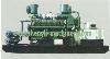 producer gas generator set
