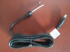 005 dc cord