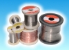 0Cr21Al4 electrothermal wire