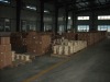 0.10mm-3.0mm copper clad aluminium magnesium alloy wire (CCA/CCAM/CCC)