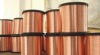 0.40MM CCC conductor