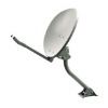 0.45m Dish Antenna