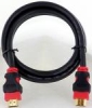 0.5M HDMI Cables 19P-HDMI 19P