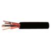 0.66/1.14kV Shifting Flexible Cable