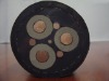 0.66/1.14kV flexible cable for coal-mining