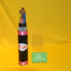 0.6/1KV PVC Insulated Power Cable