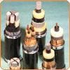 0.6/1KV Power Cable