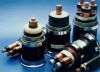 0.6/1KV XLPE Cable