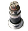 0.6/1, 3.6/6KV  PVC-insulated Power Cables