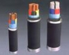 0.6/1 KV PVC Insulation Power Cable