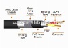 0.6/1 kV Power Cable(Double Conductor)