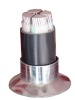 0.6/1kV Al/XLPE/PVC Power Cable - YJLV