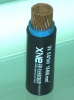 0.6/1kV Cu /PVC /PVC Power Cable(pvc cable,insulated cable)