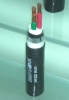 0.6/1kV Cu /PVC / SWA/PE Power Cable(pvc insulated cable,insulated power cable)