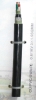 0.6/1kV Cu/PVC /SWA/PE Power Cable(pvc insulated cable,pvc power cable)