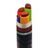 0.6/1kV PVC (XLPE) Sheathed Insulated Power Cable