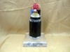 0.6/1kV PVC insulated Armour power cables