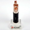 0.6/1kV XLPE Insulated Power Cable