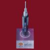 0.6/1kv Areial Cable
