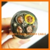 0.6/1kv cable/ Power cable /Servo Cable/Motor Cable