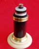 0.6/1kv cable(power cable)