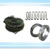 0cr23al5 electrical resistance strip