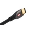 1000HD Ultra-High Speed HDMI Cable (2 meters)
