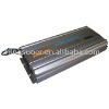 1000W power inverter