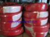 1007electrical wire