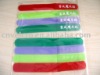 100% Nylon Velcro straps/velcro tapes