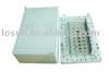 100 Pair Distribution Box (indoor distribution box,terminal block box)